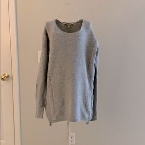 Banana Republic Sweater